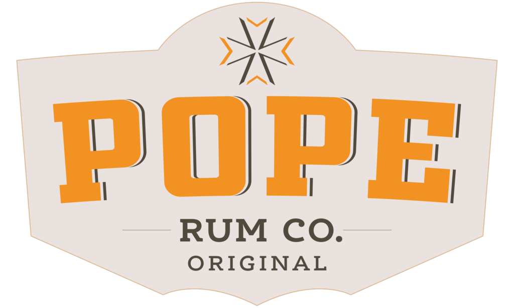 Pope Products