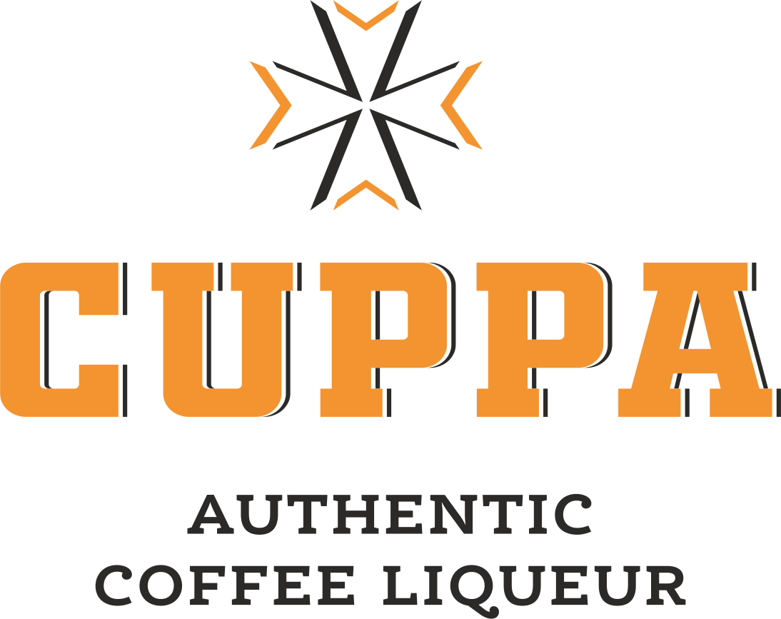 Cuppa logo 1